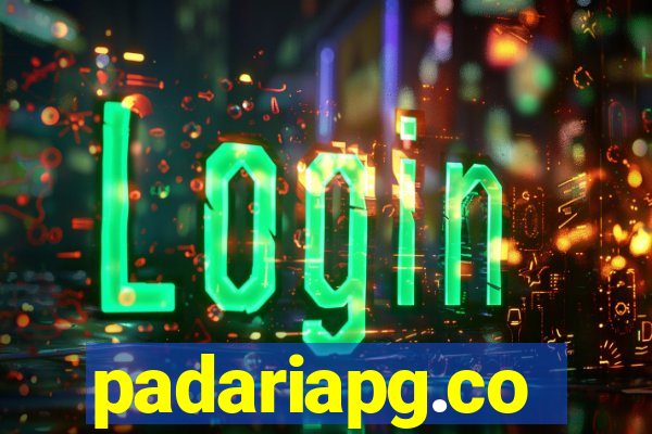 padariapg.co