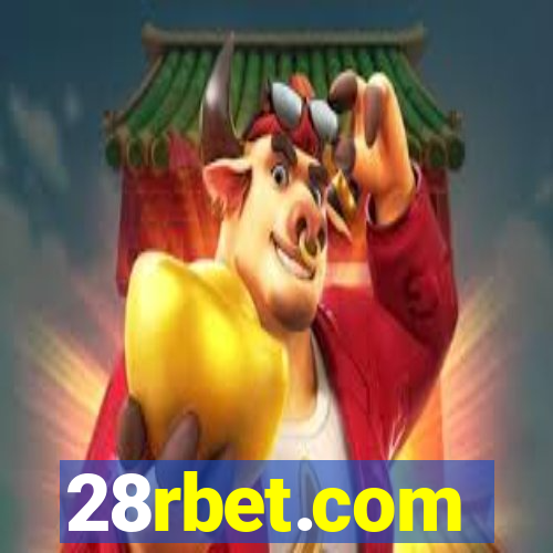 28rbet.com