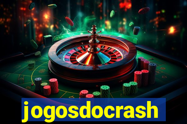 jogosdocrash