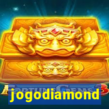 jogodiamond