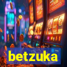 betzuka