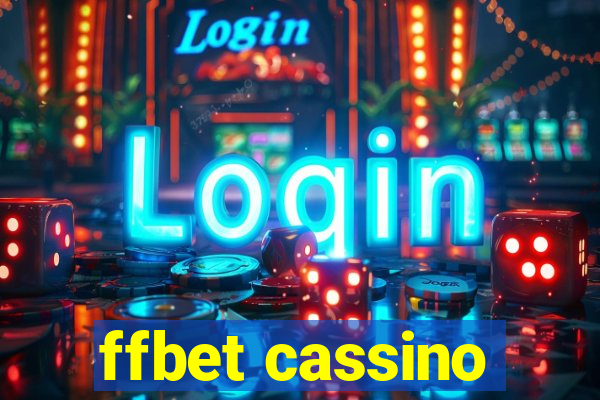 ffbet cassino