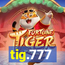 tig.777