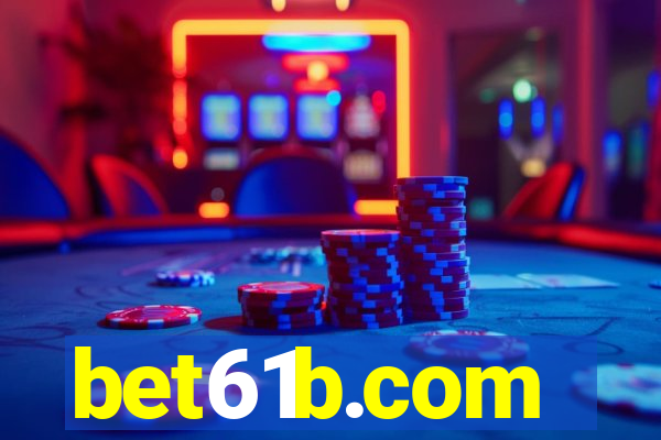 bet61b.com