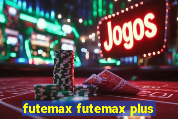 futemax futemax plus