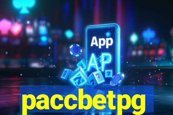 paccbetpg