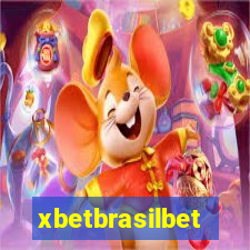 xbetbrasilbet