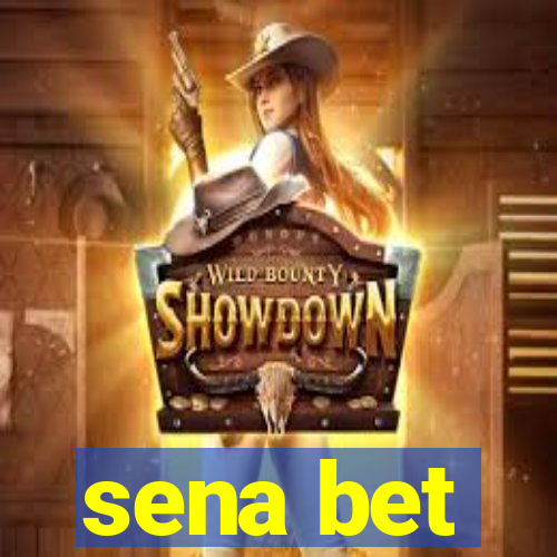 sena bet