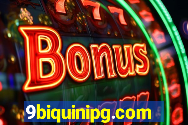 9biquinipg.com