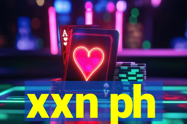 xxn ph