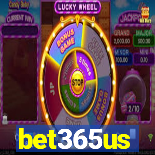 bet365us