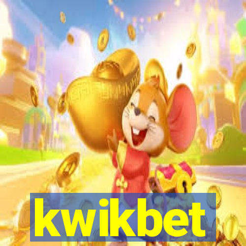 kwikbet