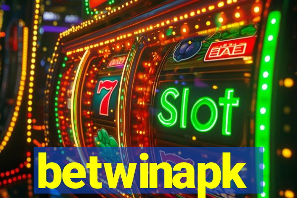 betwinapk