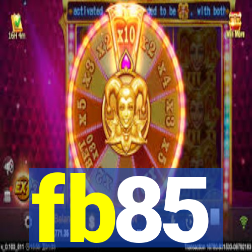 fb85