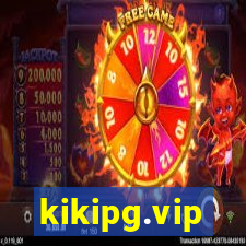 kikipg.vip