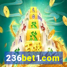 236bet1.com