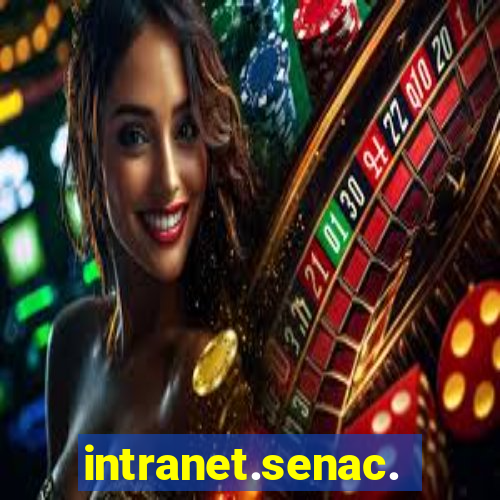 intranet.senac.sp