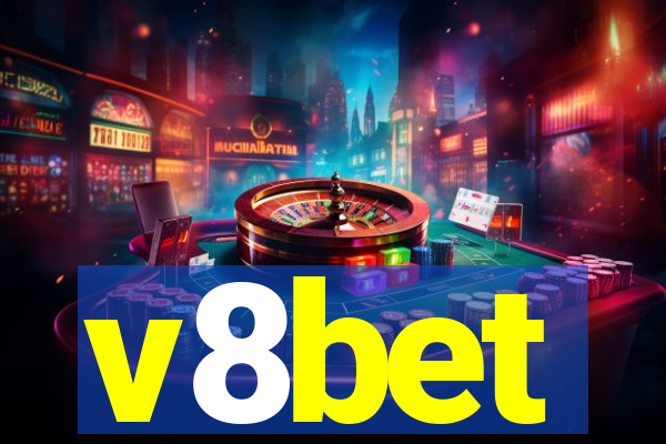 v8bet