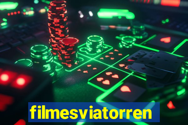 filmesviatorrent