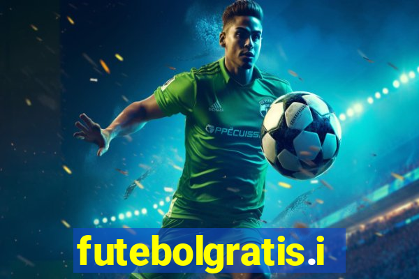 futebolgratis.io