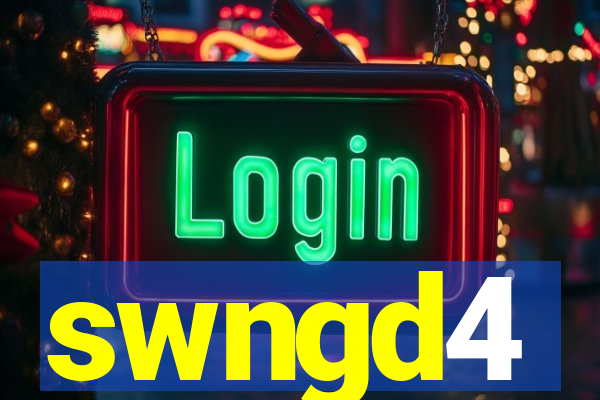 swngd4