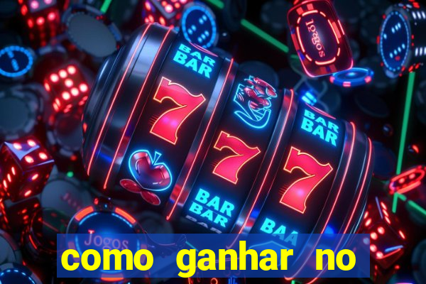 como ganhar no fortune gems