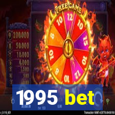 1995 bet