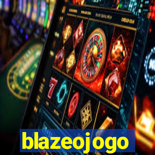 blazeojogo