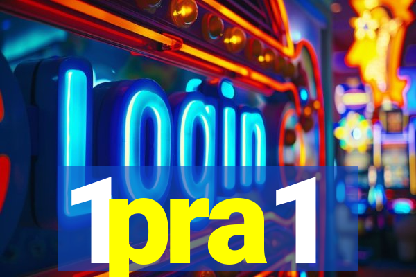 1pra1