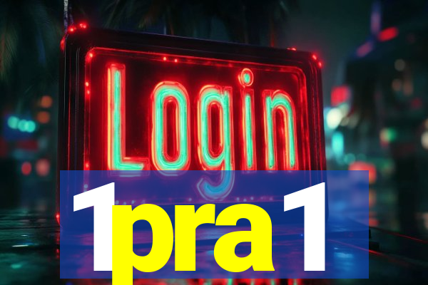 1pra1