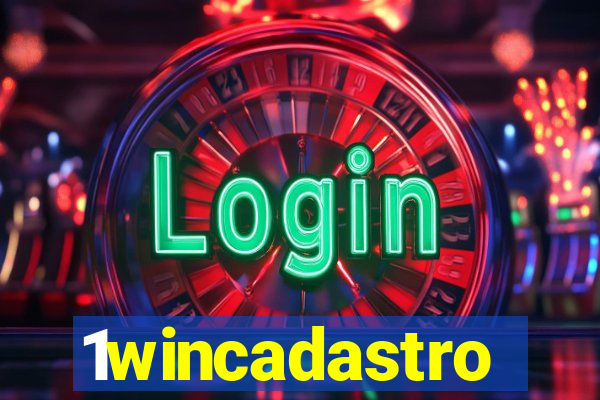 1wincadastro