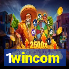 1wincom