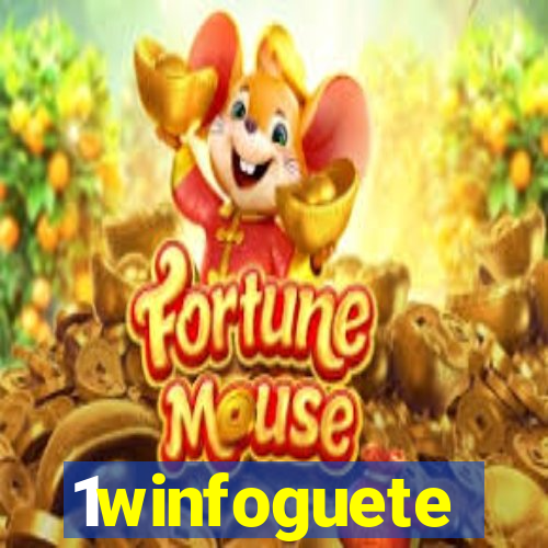 1winfoguete