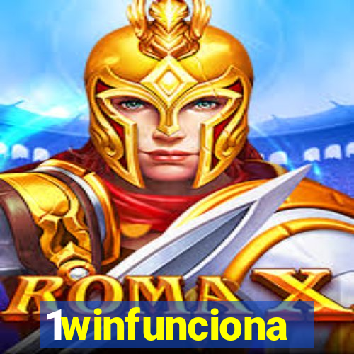 1winfunciona