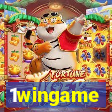 1wingame