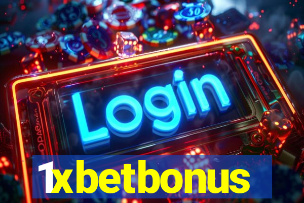 1xbetbonus