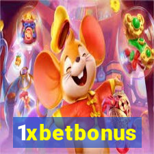 1xbetbonus