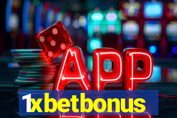 1xbetbonus