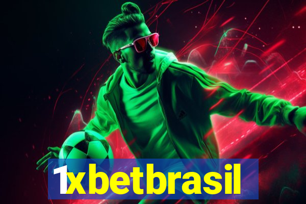 1xbetbrasil