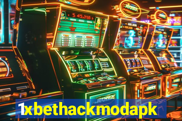 1xbethackmodapk