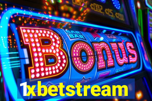 1xbetstream