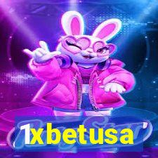 1xbetusa