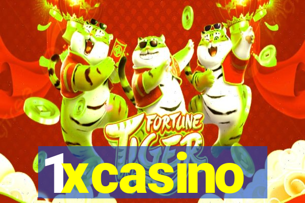 1xcasino