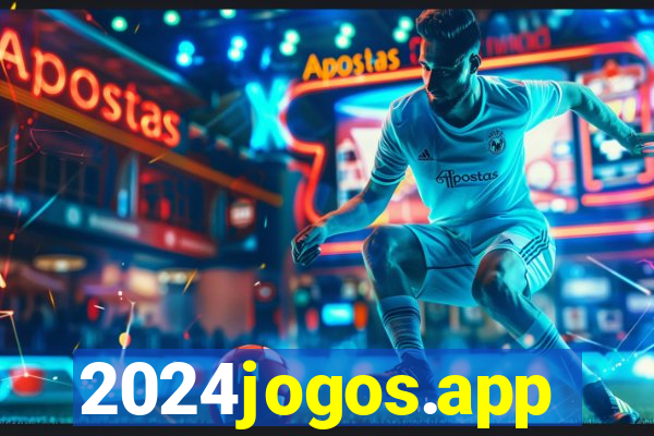 2024jogos.app