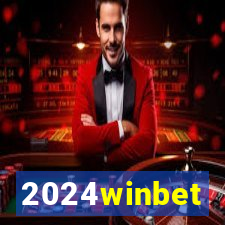 2024winbet