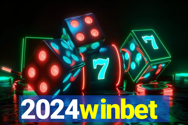 2024winbet