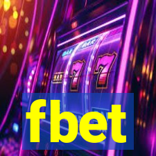 fbet