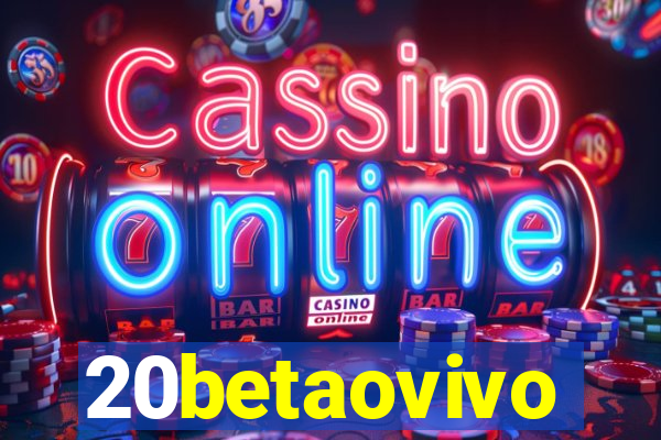 20betaovivo