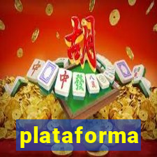 plataforma skolpg.bet é confiável