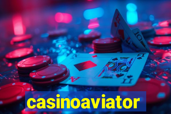 casinoaviator